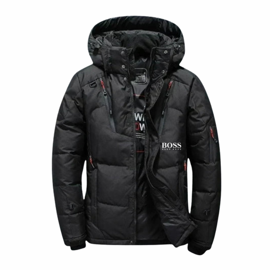 OUTLET™ Arctic Shield Thermal Jacket