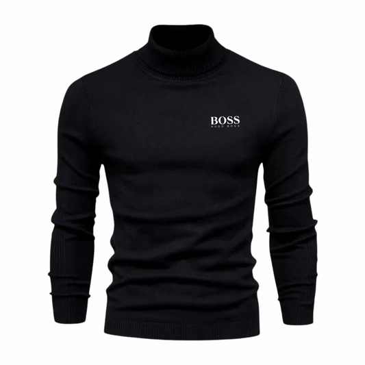 OUTLET™ Shadow Prime Slim-Fit